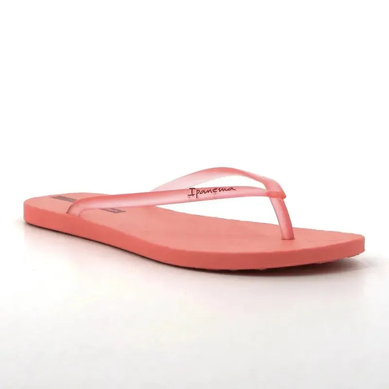 Ipanema Flip Flop - Pink