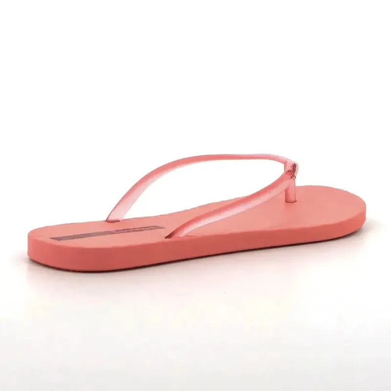 Ipanema Flip Flop - Pink