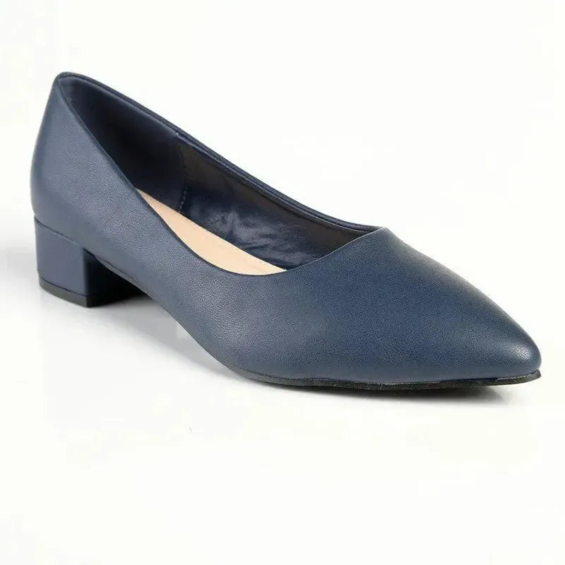 Madison Bernadette Court - Navy