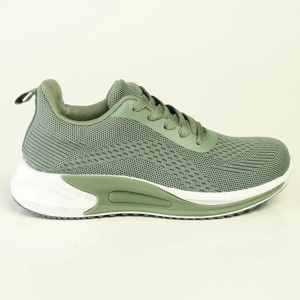 Madison Promo 2 Sneaker - Mint
