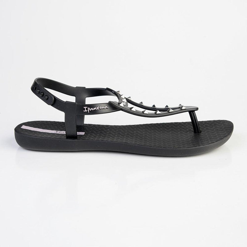 Ipanema sandals deals nyc