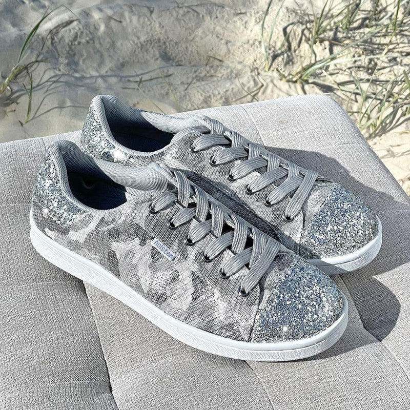 Holster Stardust Sneaker - Camo-Holster-Buy shoes online