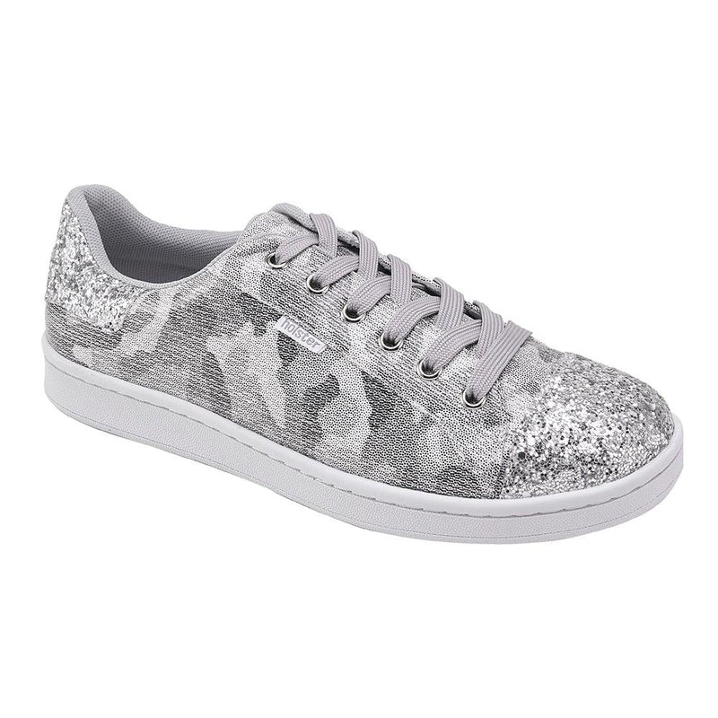 Holster Stardust Sneaker - Camo-Holster-Buy shoes online