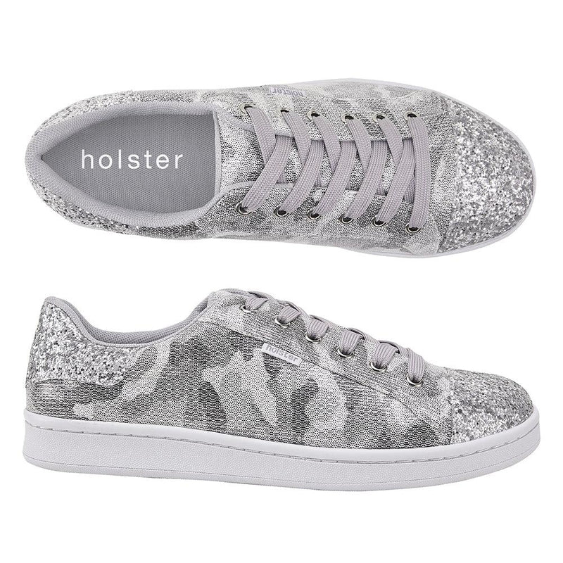 Holster Stardust Sneaker - Camo-Holster-Buy shoes online