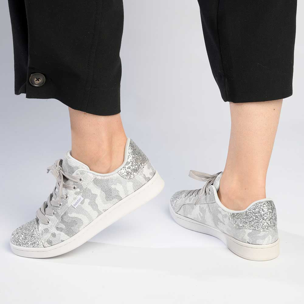 Holster Stardust Sneaker - Camo-Holster-Buy shoes online