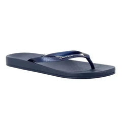 Ipanema  Anatonica Thong Sandals - Blue