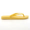 IpanemaAnatonica Thong Sandals - Yellow