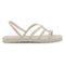 Ipanema Diversa Strappy Slingback Sandal - Off White
