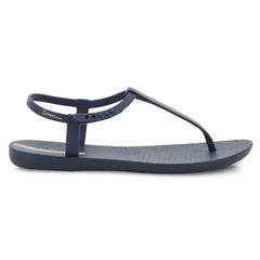 Ipanema Luxu ll Slingback Sandal - Blue