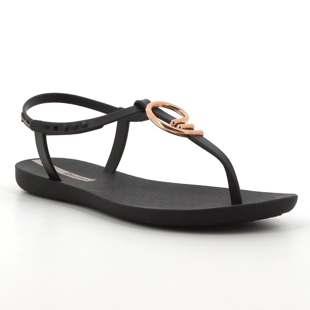 Ipanema slingback on sale