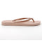 Ipanema Thong Sandals - Pink