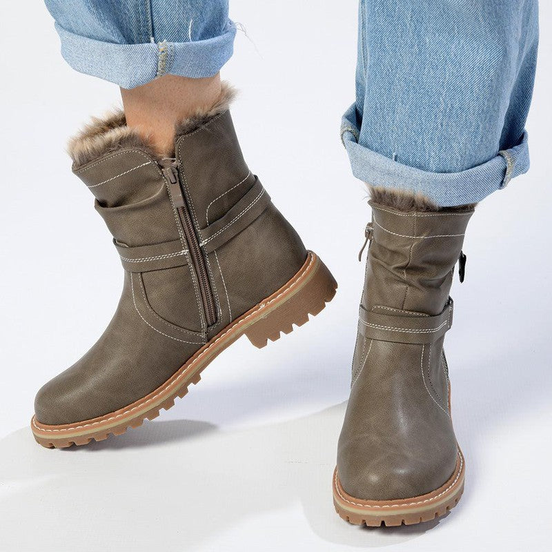 Ankle Boots Deichmann Bootie Deichmann Ladies Black Ankle Boots Shop