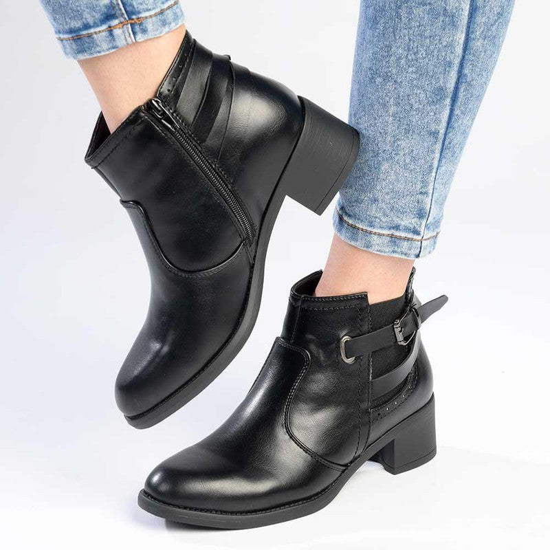 Fawn studded platform sandal hotsell