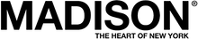 Madison Heart of New York