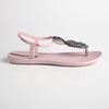 Ipanema Glam Thong Sandals - Lilac-Ipanema-Buy shoes online