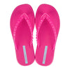 Ipanema Nova Thong Sandals - Pink-Ipanema-Buy shoes online