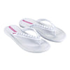 Ipanema Nova Thong Sandals - White-Ipanema-Buy shoes online