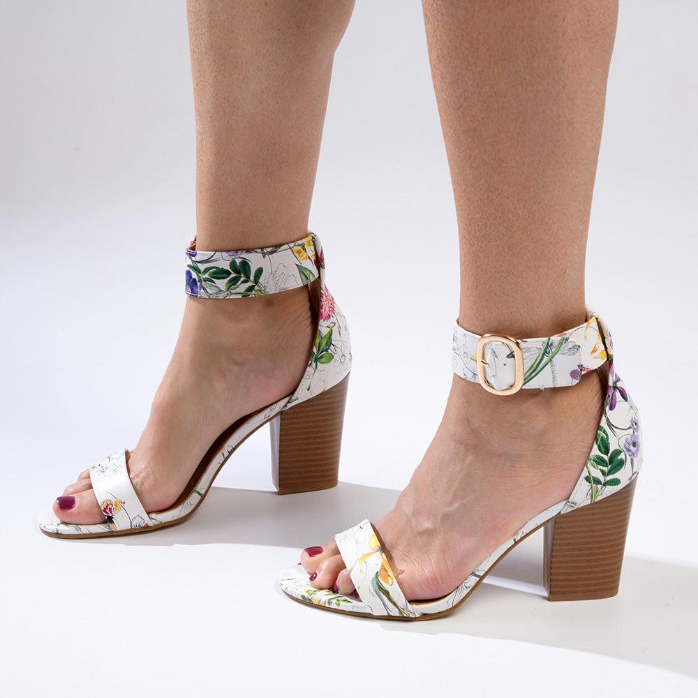 Amazon.com | Summer Block Heel Pump Shoe Slip On Peep Toe Pump Shoes Green  Pump Shoes for Women Womens Dress Shoes 2022 Summer | Heeled Sandals