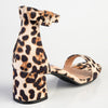 Madison Amira Block Heel Sandal - Leopard-Madison Heart of New York-Buy shoes online