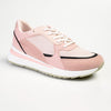 Madison Franklin Sneaker - Multi-Madison Heart of New York-Buy shoes online
