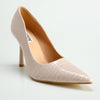 Madison Lila Court Heels - Nude-Madison Heart of New York-Buy shoes online